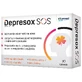 Depresox SOS, 30 tablets