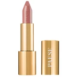 Paese Nudelightful, lipstick, 400 Beige Marshmallow, 4.5 g