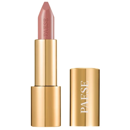 Paese Nudelightful, rouge à lèvres, 400 Beige Marshmallow, 4.5 g