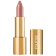 Paese Nudelightful, rouge à lèvres, 400 Beige Marshmallow, 4.5 g