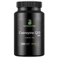 BetterMe Co-enzym Q10 Max, co-enzym Q10, 100 zachte capsules