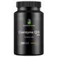 BetterMe Coenzyme Q10 Max, coenzyme Q10, 100 soft capsules