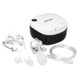 Pempa NEB100 Plus, inhalator cu piston