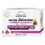 Productos Bonifrater Bálsamo de Jerusalén para la Garganta con San Juan Verrugoso, 32 pastillas para chupar