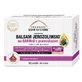 Productos Bonifrater Bálsamo de Jerusalén para la Garganta con San Juan Verrugoso, 32 pastillas para chupar