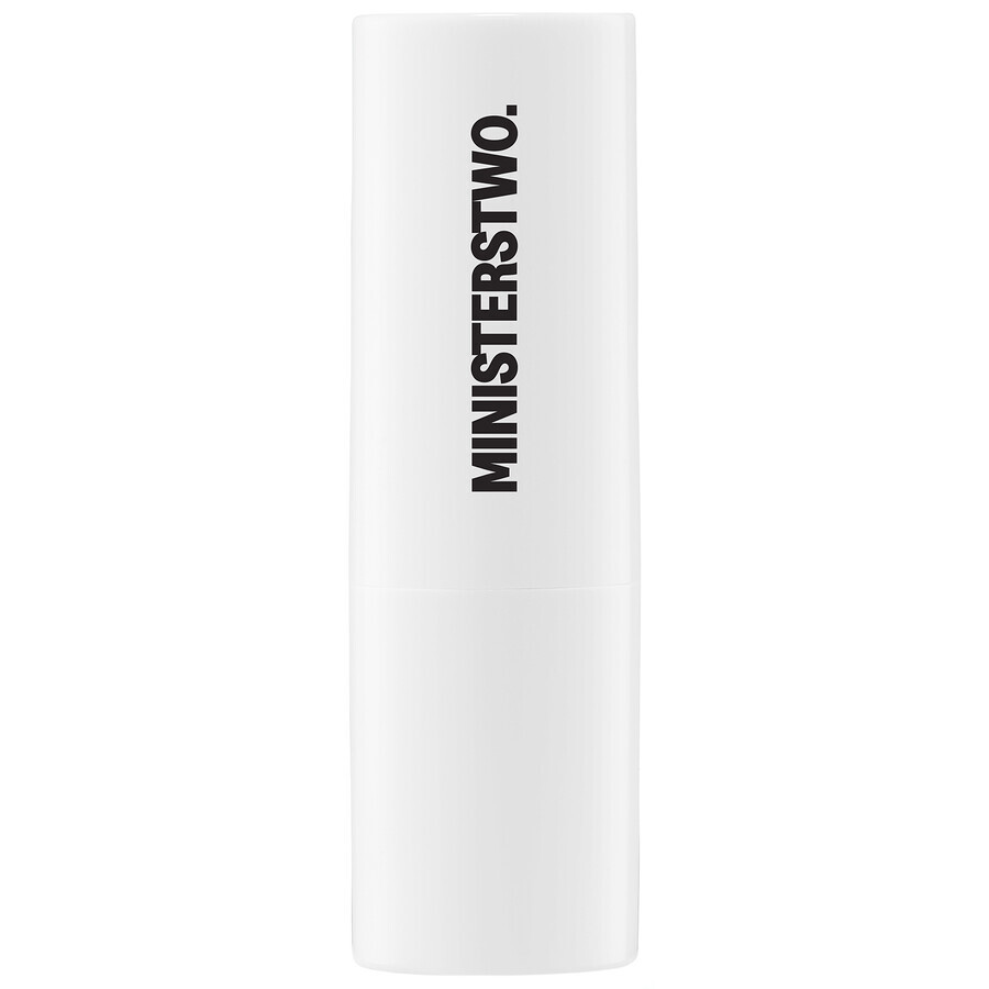 Buy Ministry of Good Soap, lipstick, honey, 4.5 g Ministry of Good Soap, lipstick, honey, 4.5 g