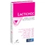 Lactichoc, 20 capsules