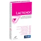 Lactichoc, 20 capsules