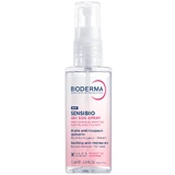 Bioderma Sensibio AR+, brume SOS anti-rougeurs, 70 ml