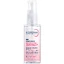 Bioderma Sensibio AR+, Bruma antirojeces SOS, 70 ml