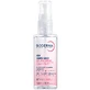 Bioderma Sensibio AR+, Bruma antirojeces SOS, 70 ml
