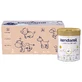 Kendamil Premium 4 GMO+ Set, Milch für Junior, ab 24 Monaten, 3 x 800 g BESCHÄDIGTE VERPACKUNG