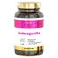 Noble Health Ashwagandha, 60 vege capsules