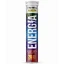 Triggy Energy, saveur boisson énergétique, 20 comprimés effervescents