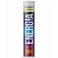 Triggy Energy, saveur boisson énergétique, 20 comprimés effervescents