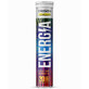 Triggy Energy, energy drink flavor, 20 effervescent tablets