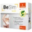 Be Slim Glyco, 60 comprimidos
