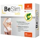 Be Slim Glyco, 60 comprimidos