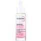 Bioderma Sensibio AR+, dubbelwerkend roodmakend serum, 30 ml