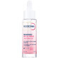 Bioderma Sensibio AR+, double-action redness-reducing serum, 30 ml