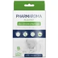 Pharmaroma, aromatherapie pleisters, vanaf 18 maanden, 5 stuks