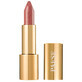 Paese Nudelightful, lippenstift, 406 Rose Nougat, 4.5 g