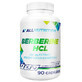 Allnutrition Berberine HCL, 90 capsules