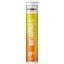 Triggy Vitamina C 1000 mg, sabor naranja, 20 comprimidos efervescentes