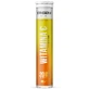 Triggy Vitamina C 1000 mg, sabor naranja, 20 comprimidos efervescentes