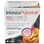Intesta Pylostat, 2,72 g x 14 sobres