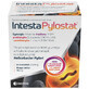 Intesta Pylostat, 2,72 g x 14 sachets
