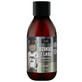LaQ Forest Savage, mini haarshampoo, zilver, 100 ml