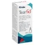 Tearfid, Augentropfen, 10 ml