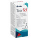 Tearfid, eye drops, 10 ml