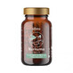 EkaMedica Efime Kurkuma en Piperine, 60 capsules