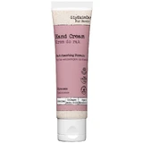 GlySkinCare voor handen, verstevigende handcrème, 50 ml