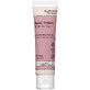 GlySkinCare voor handen, verstevigende handcr&#232;me, 50 ml