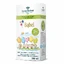 Langsteiner Kids Bubble, loción de baño infantil para la nariz tapada, a partir de 2 años, 200 ml