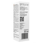 Apis Professional Retin Ambre Synergy, peeling ácido, ácido mandélico 15% + ácido succínico 2%, 30 ml Apis Professional Retin Ambre Synergy, peeling ácido, ácido mandélico 15% + ácido succínico 2%, 30 ml