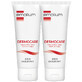 Set Emolium Dermocare, Barrierecreme, ab 3 Jahren, 2 x 40 ml