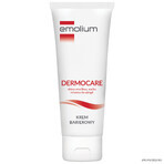 Set Emolium Dermocare, crema barrera, a partir de 3 años, 2 x 40 ml Set Emolium Dermocare, crema barrera, a partir de 3 años, 2 x 40 ml
