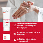 Set Emolium Dermocare, crema barrera, a partir de 3 años, 2 x 40 ml Set Emolium Dermocare, crema barrera, a partir de 3 años, 2 x 40 ml