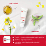 Set Emolium Dermocare, crema barrera, a partir de 3 años, 2 x 40 ml Set Emolium Dermocare, crema barrera, a partir de 3 años, 2 x 40 ml