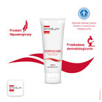 Set Emolium Dermocare, crema barrera, a partir de 3 años, 2 x 40 ml Set Emolium Dermocare, crema barrera, a partir de 3 años, 2 x 40 ml