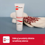 Set Emolium Dermocare, crema barrera, a partir de 3 años, 2 x 40 ml Set Emolium Dermocare, crema barrera, a partir de 3 años, 2 x 40 ml
