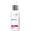 Apis Professional Kakadu Plum, concentrado facial de ciruela, 30 ml