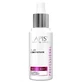 Apis Professional Kakadu Plum, concentrado facial de ciruela, 30 ml