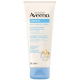 Aveeno Dermexa, emollient cream for itchy skin, 200 ml