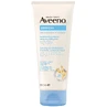Aveeno Dermexa, verzachtende crème voor jeukende huid, 200 ml