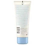 Aveeno Dermexa, crema emoliente para el picor de la piel, 200 ml